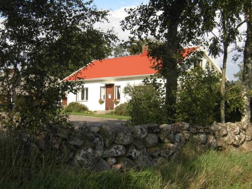 Tvaaker Bed & Breakfast | Hermanslycke Bed & Breakfast