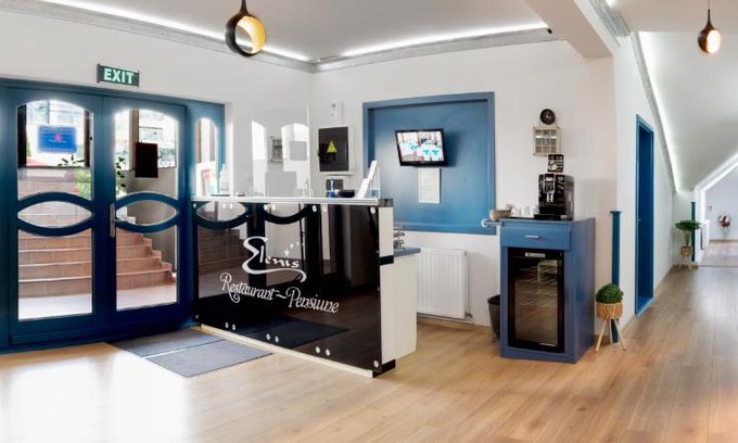 Sfantu Gheorghe House | Budget-Friendly Family Retreat at HERMITAGE by Elenis