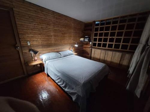 Chiguata House | Pet-Friendly Retreat at Hermosa Cabaña Bosque y Mar