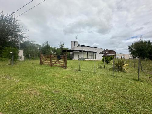 La Estancia House | Family-Friendly 2-Bedroom Hermosa Casa in Potrero de Garay