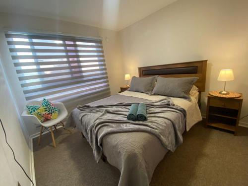 Los Angeles Apartment | Family-Friendly Hermosa Casa: 2 Bedrooms & Top-Rated Stay