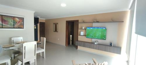 Sur Occidente Apartment | Cozy Hermosa Casa Amoblada - Pet and Child Friendly Stay