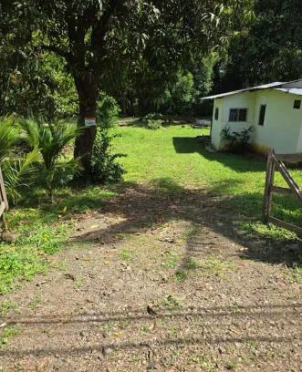 Limonal House | Hermosa casa de campo en Guanacaste