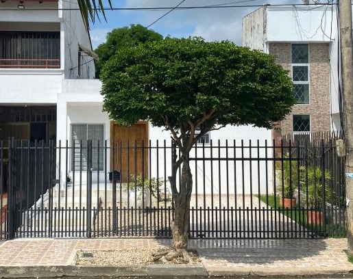 Monteria House | Pet-Friendly Hermosa Casa in Costa de Oro - Rated 9.9/10