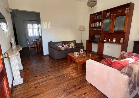 Alta Cordoba House | Cozy Home in the Heart of Alta Córdoba - Family & Pet Friendly
