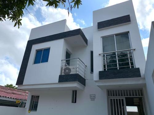 Sur Occidente Apartment | Hermosa casa en excelente ubicación