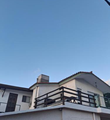 Atlantida Apartment | Cozy Apartments in Atlántida, Uruguay - Pet-Friendly Stay