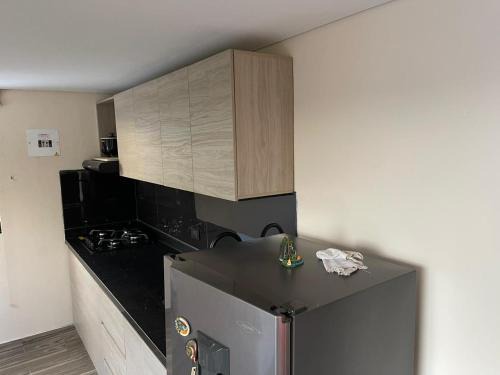 Guatape Apartment | Beautiful Apartment in Guatape with Pet and Child Amenities