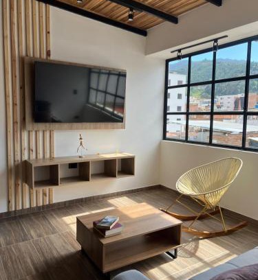 Pamplona Apartment | Pet-Friendly Apartment in Pamplona with Perfect 10 Rating