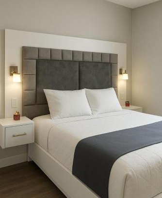 Yopal Apartment | Hermoso Apartamento para 6 personas en Yopal