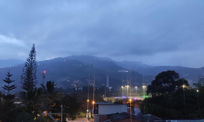 Bello Apartment | Stunning Apartment with Amazing View - Family Friendly Stay