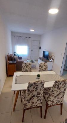 Alta Gracia Apartment | Guest-Favorite: Modern Apartment at Altos de Navarrete