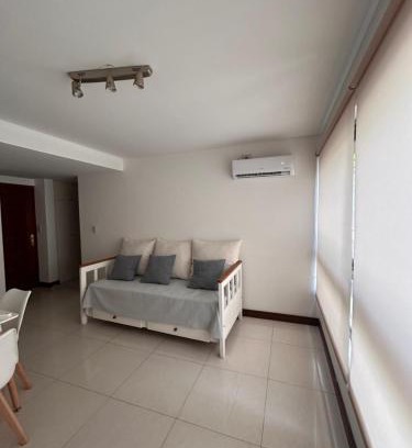 Mendoza City Center Apartment | Remarkable Stay at Hermoso departamento, Rated 9.9/10