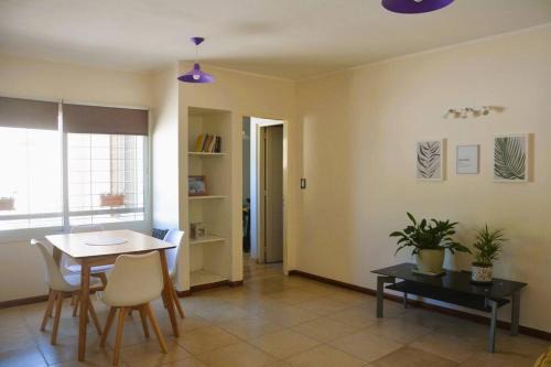 Mendoza Apartment | Family-Friendly Retreat in G. Cruz - Guest Rated 10/10