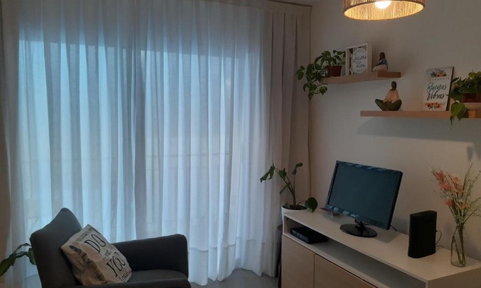 Temperley Apartment | Stylish Apartment in Temperley - Guest Rated 9.5/10