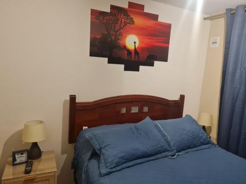 El Tabo Apartment | Beautiful Condo Near Beaches & Shops - Pet Friendly Stay