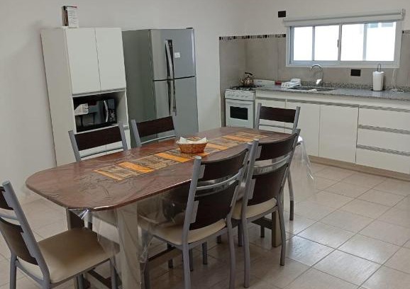 Nogoya Apartment | Hermoso departamento en Nogoyá
