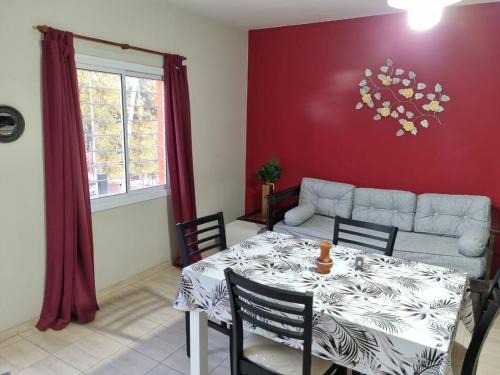 Ayacucho Department Apartment | Exceptional Getaway: Hermoso Departamento en Quines