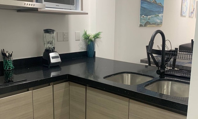 Mazatlan Apartment | Inviting Apartment in Mazatlan with Pool and Pet-Friendly Perks