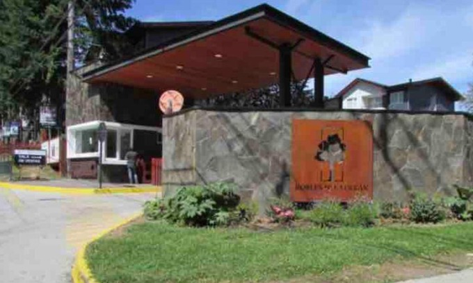 Pucon Apartment | Relaxing Getaway: Hermoso Departamento with Pool & Family Fun