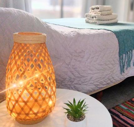 Temperley Apartment | Delightful Stay in Temperley - Family-Friendly Retreat