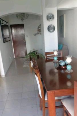 Province of Tucuman Apartment | Perfect DPTO 2 Dor in Tucuman - Rated 10/10, Pet Friendly