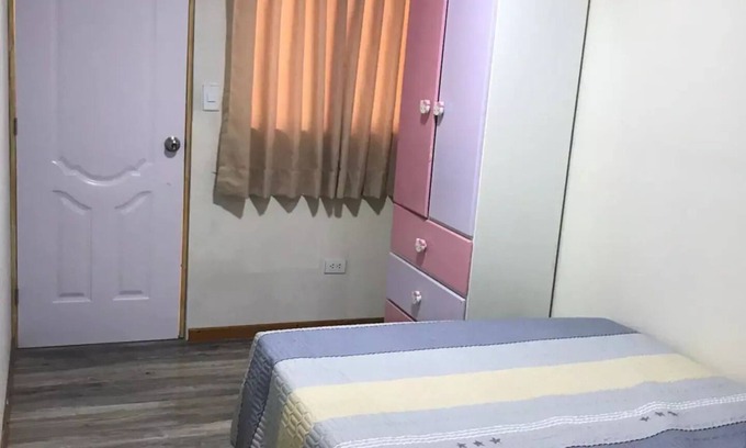 Santiago de Surco Apartment | Cozy Duplex in Chorrillos with Spa and Pet-Friendly Amenities