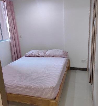 Bello Apartment | Perfect Retreat for Short and Long Stays with Pool Access