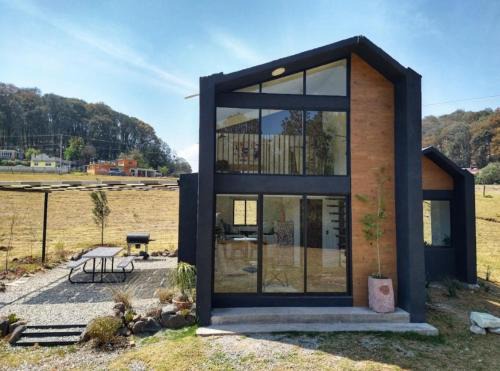 Omitlan de Juarez Other | Hermoso y cómodo Loft Campestre