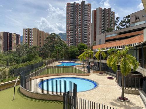 Bello Apartment | Cozy Oceanfront Apartment Bello - Guest Rated 10/10