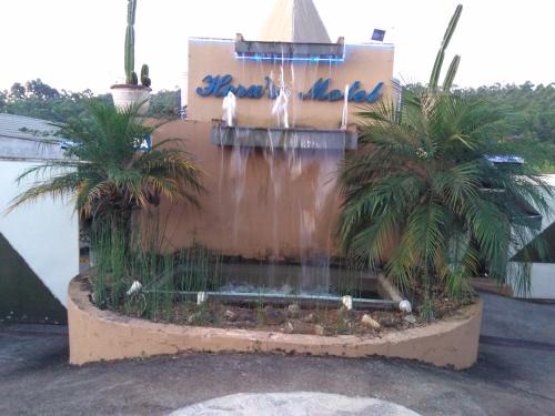 Regiao Urbana Homogenea XXVI Hotel | Heru's Motel: Oceanfront Escape with Pool and Hot Tub