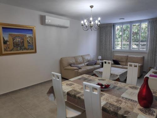Herzliya Apartment | Oceanfront Herzliya Center Apartments with High Guest Ratings