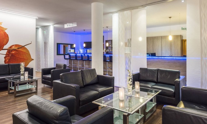 Celle Hotel | Enjoy Family-Friendly Stays at Hesse Hotel Celle