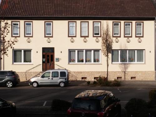 Gundernhausen House | Family-Friendly Retreat at Hessisches Haus with Pool