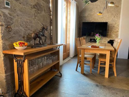 Buhlau Apartment | Spacious Maisonette with Pool Near Sächsische Schweiz