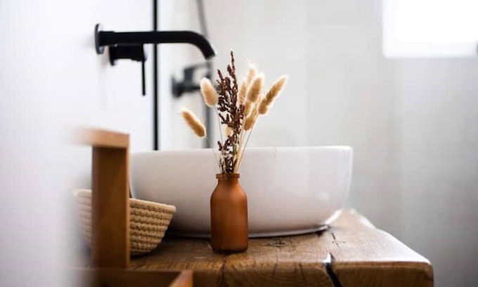 Glyfada Apartment | Family-Friendly Comfort at HeyDay Living South 8