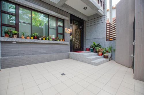 Taitung City Centre Bed & Breakfast | Welcoming Heyi B&B: Family-Friendly Retreat with Great Reviews
