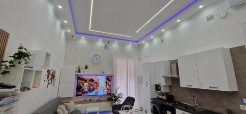 Vasto House | HG white