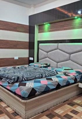Katra House | HH stay HOTEL