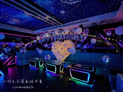 Dongshan House | Stylish H-House Offers Family and Pet-Friendly Stay