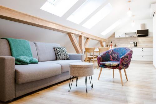 Podkoren Apartment | Experience Hiša 109: Top-Rated Oceanfront Getaway