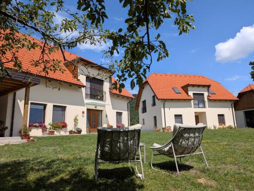 Brezice House | Pet-Friendly Retreat at Hiša na Ravnah - Rated 9.9/10