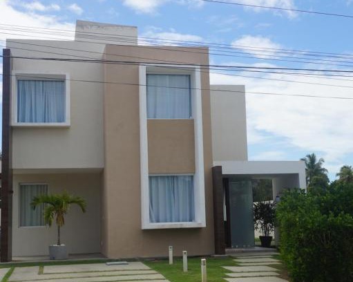 Maceio House | Pet-Friendly Hibiscus Casa with Pool & Ocean View