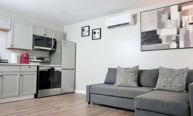 Fountainhead-Orchard Hills Apartment | Hidden Gem (Hagerstown, MD)