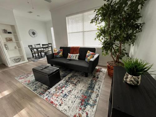Spring Apartment | Discover a Hidden Gem with Oceanfront Pool & Breakfast