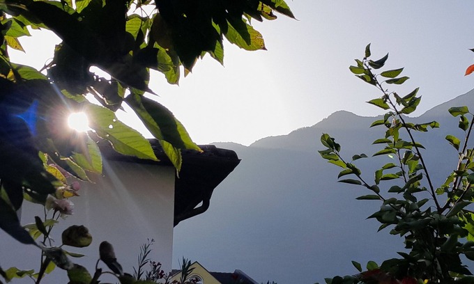 Mattarello Villa | Discover Dolomites: Hiking, Biking & Unique Culture Awaits