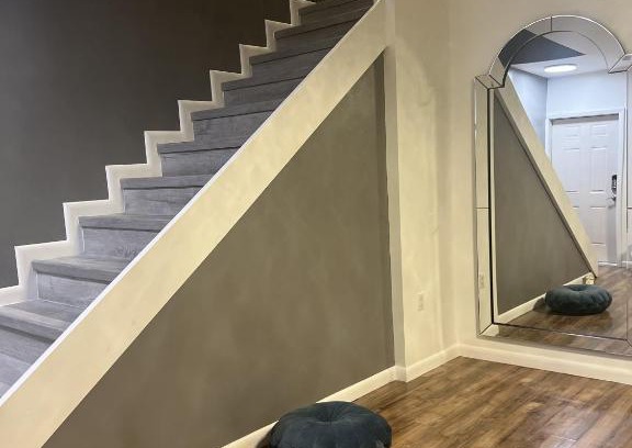 North Lauderdale House | Discover a Hidden Gem: 3BR Home Near Hard Rock Casino