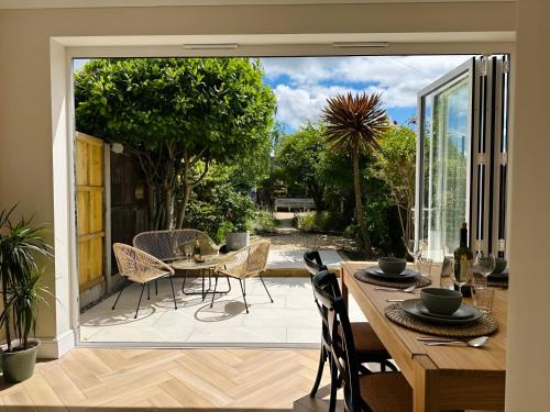 Whitstable House | Discover the Hidden Gem of Whitstable – Pet and Child Friendly