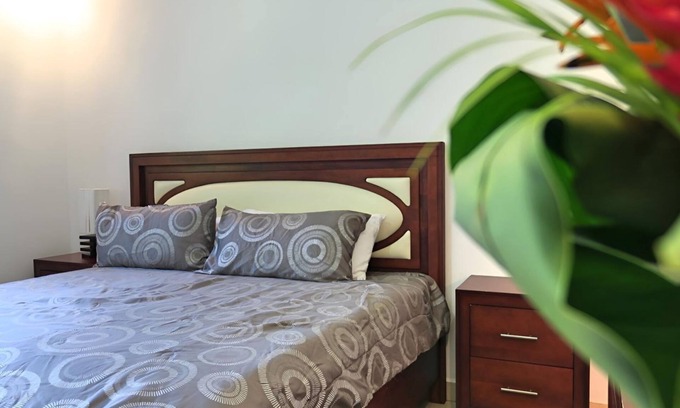 Nosara House | Discover Hidden Palms Monkey House in Beautiful Nosara