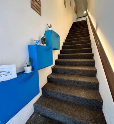 Mersing Apartment | Escape to Hideaway: Where Best Memories Begin!